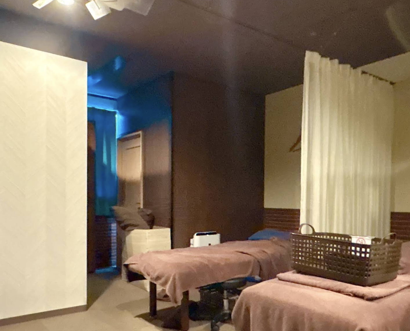 lamoana 梅田堂山店